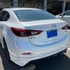 mazda axela 2016 -MAZDA--Axela DBA-BM5FP--BM5FP-401703---MAZDA--Axela DBA-BM5FP--BM5FP-401703- image 5