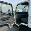 mitsubishi-fuso canter 2016 GOO_NET_EXCHANGE_0700644A30250516W001 image 55