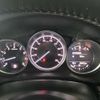 mazda cx-5 2019 CFJ1603110 image 10