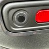 mazda flair-crossover 2025 CARSENSOR_JP_AU6012554822 image 35