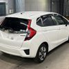 honda fit 2014 -HONDA 【福岡 503ゆ8646】--Fit GP5-3097017---HONDA 【福岡 503ゆ8646】--Fit GP5-3097017- image 6