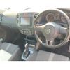 volkswagen tiguan 2010 -VOLKSWAGEN--VW Tiguan ABA-5NCCZ--WVGZZZ5NZBW010708---VOLKSWAGEN--VW Tiguan ABA-5NCCZ--WVGZZZ5NZBW010708- image 11