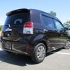 toyota spade 2015 -TOYOTA 【名変中 】--Spade NCP141--9169117---TOYOTA 【名変中 】--Spade NCP141--9169117- image 2