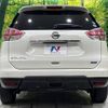 nissan x-trail 2014 -NISSAN--X-Trail DBA-NT32--NT32-033391---NISSAN--X-Trail DBA-NT32--NT32-033391- image 16