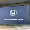 honda odyssey 2017 -HONDA--Odyssey DAA-RC4--RC4-1022744---HONDA--Odyssey DAA-RC4--RC4-1022744- image 3