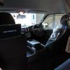 toyota hiace-van 2017 GOO_JP_700040301030250507001 image 14