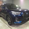 daihatsu rocky 2022 CFJ1565449 image 4