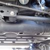 toyota land-cruiser-prado 2023 CFJ1645324 image 55