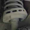 honda odyssey 2019 quick_quick_RC1_RC1-1208627 image 20