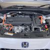 honda zr-v 2023 quick_quick_RZ4_RZ4-1011808 image 18
