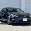 subaru brz 2012 -SUBARU--BRZ DBA-ZC6--ZC6-006808---SUBARU--BRZ DBA-ZC6--ZC6-006808- image 1