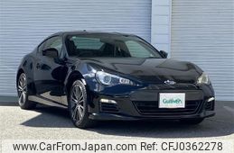 subaru brz 2012 -SUBARU--BRZ DBA-ZC6--ZC6-006808---SUBARU--BRZ DBA-ZC6--ZC6-006808-