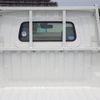toyota townace-truck 2019 CFJ1538707 image 18