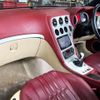 alfa-romeo spider 2007 -ALFA ROMEO--Alfa Romeo Spider ABA-93922S--ZAR93900005019342---ALFA ROMEO--Alfa Romeo Spider ABA-93922S--ZAR93900005019342- image 18