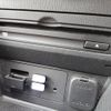 mazda demio 2016 -MAZDA--Demio DBA-DJ3FS--DJ3FS-158119---MAZDA--Demio DBA-DJ3FS--DJ3FS-158119- image 17