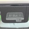 suzuki jimny 2025 CFJ1532541 image 3