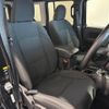 jeep wrangler 2019 quick_quick_JL36L_1C4HJXKG1LW162949 image 11