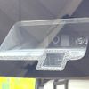 suzuki jimny 2024 CFJ1848159 image 4