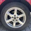 toyota prius-α 2012 -TOYOTA--Prius α DAA-ZVW40W--ZVW40-3023281---TOYOTA--Prius α DAA-ZVW40W--ZVW40-3023281- image 5