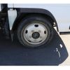 isuzu elf-truck 2014 CFJ9194813 image 31