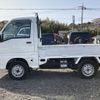subaru sambar-truck 2000 -SUBARU--Samber Truck GD-TT1--TT1-024227---SUBARU--Samber Truck GD-TT1--TT1-024227- image 5