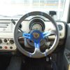 suzuki alto-lapin 2006 quick_quick_HE21S_HE21S-580780 image 17