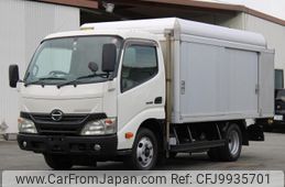 hino dutro 2012 GOO_NET_EXCHANGE_0230013A30240625W001