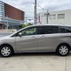 mazda premacy 2012 CFJ1677105 image 19