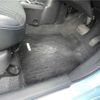 nissan note 2013 TE3746 image 30