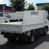 hino dutro 2010 CFJ1559513 image 7