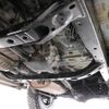 toyota land-cruiser-prado 1996 CFJ0534786 image 11