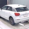 audi q2 2019 -AUDI 【岐阜 303ﾆ8778】--Audi Q2 ABA-GACZE--WAUZZZGA9KA020581---AUDI 【岐阜 303ﾆ8778】--Audi Q2 ABA-GACZE--WAUZZZGA9KA020581- image 11
