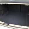 bmw 4-series 2014 quick_quick_DBA-3N20_WBA3N12030K099609 image 14