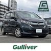 honda freed 2019 -HONDA--Freed DAA-GB7--GB7-1098115---HONDA--Freed DAA-GB7--GB7-1098115- image 1