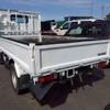 mitsubishi-fuso canter 2004 CFJ1717955 image 2