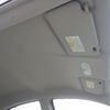 nissan march 2014 -NISSAN--March DBA-K13--K13-374805---NISSAN--March DBA-K13--K13-374805- image 23