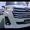 daihatsu thor 2024 quick_quick_4BA-M900S_M900S-1012420 image 17