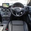 mercedes-benz cla-class 2016 -MERCEDES-BENZ--Benz CLA DBA-117342--WDD1173422N400800---MERCEDES-BENZ--Benz CLA DBA-117342--WDD1173422N400800- image 21