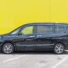 nissan serena 2016 -NISSAN--Serena DAA-FC26--HFC26-309759---NISSAN--Serena DAA-FC26--HFC26-309759- image 19