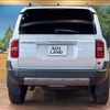toyota toyota-others 2024 quick_quick_GDJ250W_GDJ250-0005974 image 15