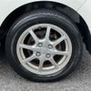 daihatsu mira-e-s 2013 CFJ1703800 image 4