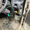 mitsubishi minicab-truck 1999 -MITSUBISHI--Minicab Truck V-U42T--U42T-0530962---MITSUBISHI--Minicab Truck V-U42T--U42T-0530962- image 12