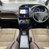 toyota esquire 2019 -TOYOTA--Esquire DAA-ZWR80G--ZWR80-0380473---TOYOTA--Esquire DAA-ZWR80G--ZWR80-0380473- image 17