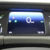 honda fit 2020 quick_quick_6AA-GR6_GR6-1001771 image 11