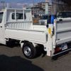 toyota liteace-truck 2014 -TOYOTA--Liteace Truck DBF-S402U--S402U-0015664---TOYOTA--Liteace Truck DBF-S402U--S402U-0015664- image 2