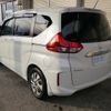 honda freed 2016 -HONDA 【名変中 】--Freed GB7--1009050---HONDA 【名変中 】--Freed GB7--1009050- image 2