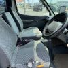 toyota hiace-van 2003 -TOYOTA 【名変中 】--Hiace Van TRH112V--5005408---TOYOTA 【名変中 】--Hiace Van TRH112V--5005408- image 15