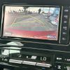 toyota prius 2019 CFJ1522405 image 14
