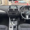 bmw 1-series 2016 quick_quick_1S20_WBA1S52040V842574 image 2