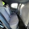 toyota yaris 2020 CFJ1613928 image 26